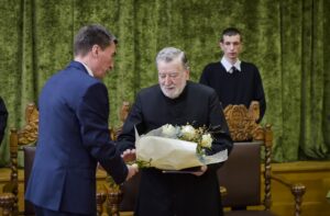 zasluzony-29