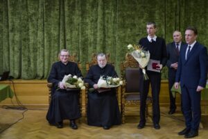 zasluzony-41