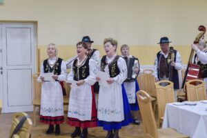 zasluzony-49