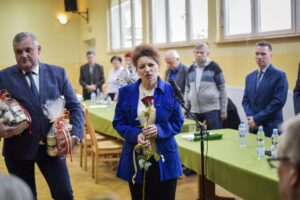 zasluzony-54