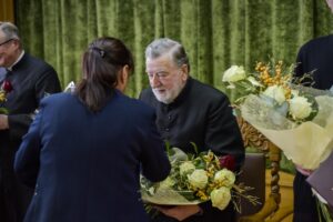 zasluzony-59