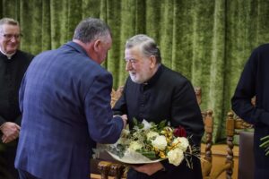 zasluzony-63
