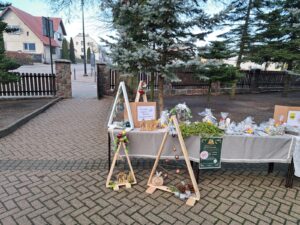 IMG-20241201-WA0006