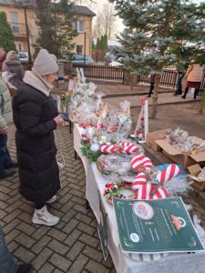 IMG-20241204-WA0002