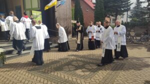 IMG_20251007_121245