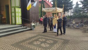 IMG_20251007_121303