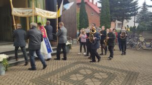 IMG_20251007_121310