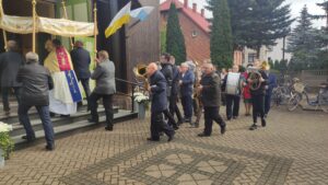 IMG_20251007_121311