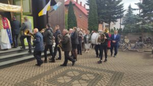 IMG_20251007_121313