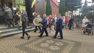 IMG_20251007_121318